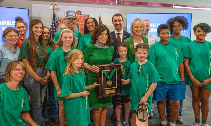 Kathy-Hochul-Featured-432x259-1