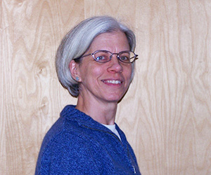 DeborahFajans-mentor