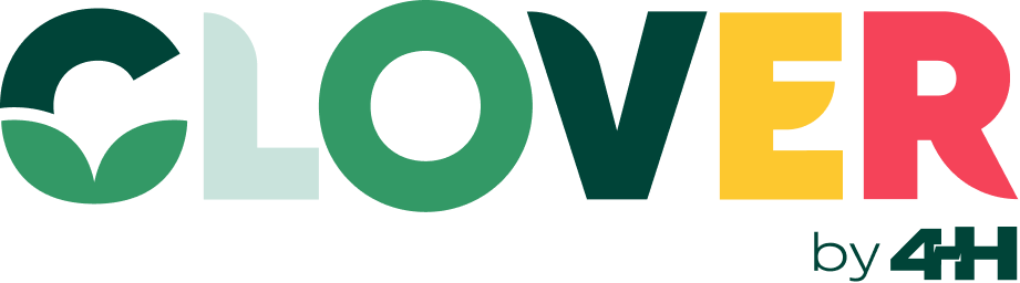 Clover-logo