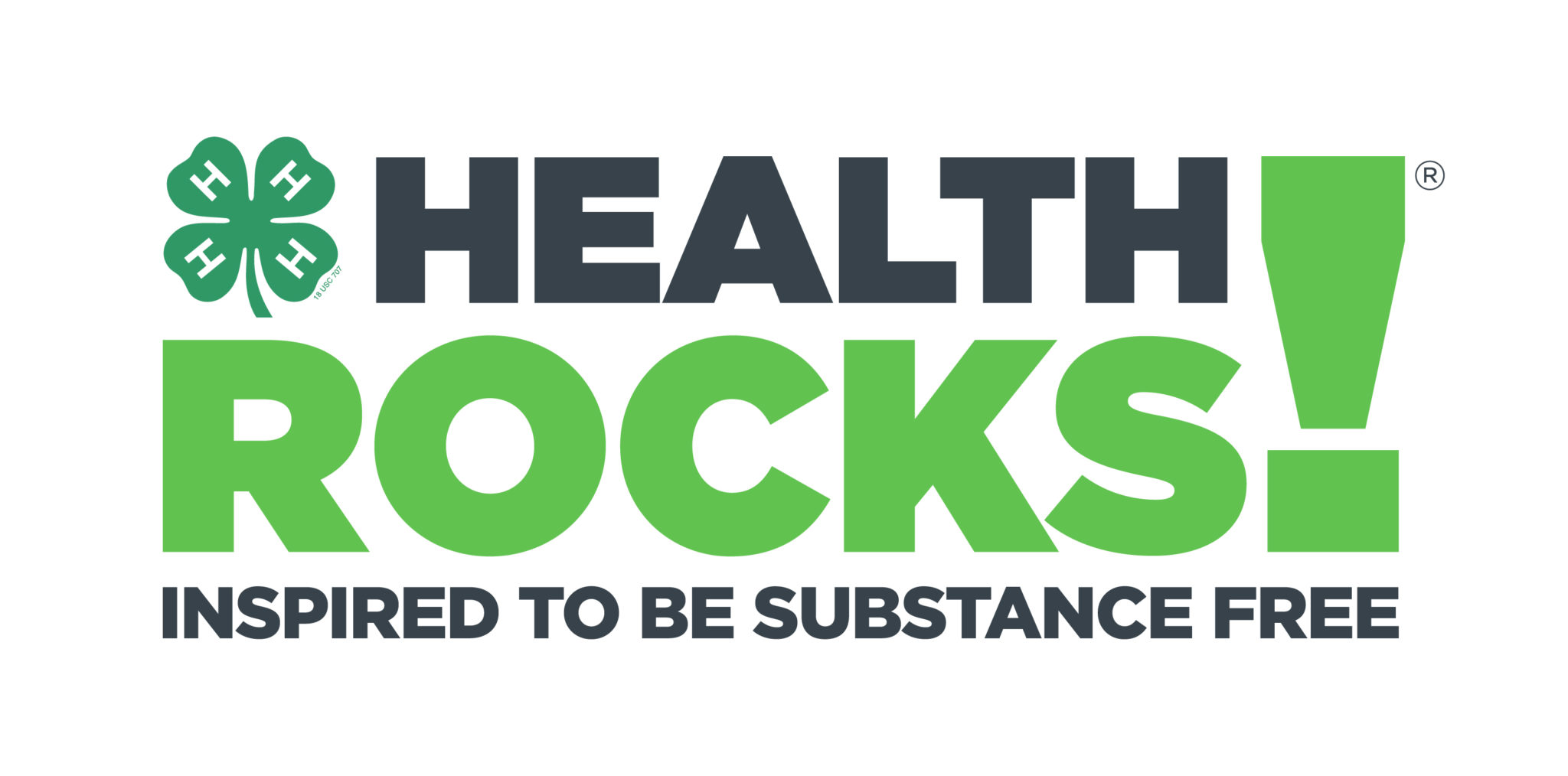 Health-Rocks-logo-RGB