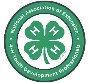 NAE4-HYDP-Logo