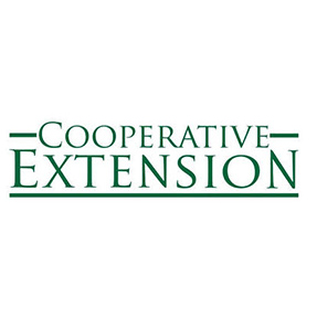 THE_cooperative_extension_logo-v2