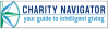 logo-charity-navigator 3