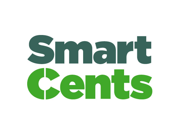 SmartCents_Logo-576x432-1