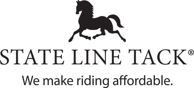 SLT-logo-ridingaffordable-640x290