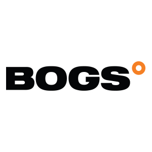 bogs-logo-300x300-1