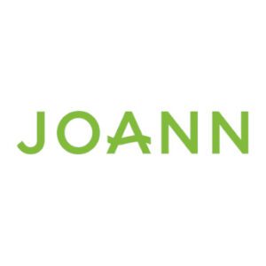 joann-1