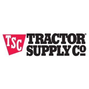 Tractor-Supply-Company-340x340-1