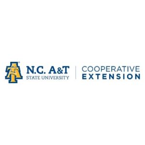 NC-AT-COOP-Logo