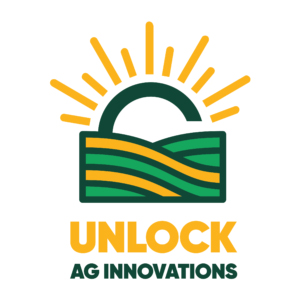 Unlock-Ag-Innovations-Logo-2022-300x300