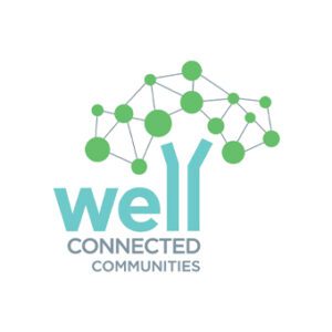 well-connected-communities-340x340-1