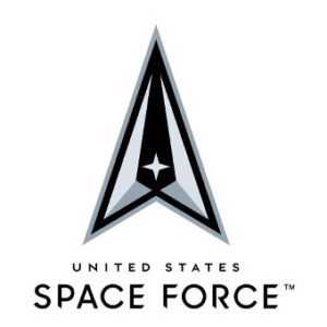 SpaceForce-logo-340x340-1