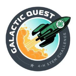 STEM-Challenge-Galactic-Quest-340x340-1-300x300