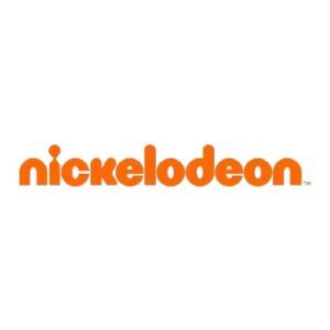Nickelodeon-Logo-340x340-1-300x300