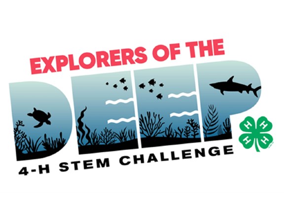 4-H-STEM-Challenge-2022-Explorers-of-the-Deep-576x432-1