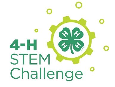 STEM-Challenge-logo-e1585225797535