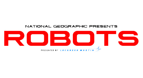 Robotics-National-Geographic