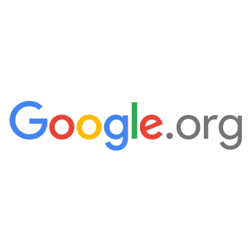 google-org-logo