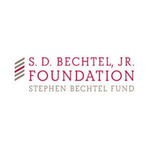 sd-bechel-jr-foundation