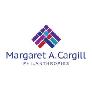 margaret-a-cargill