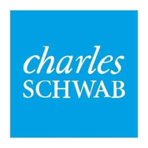 Charles-Schwab-Logo 340x340