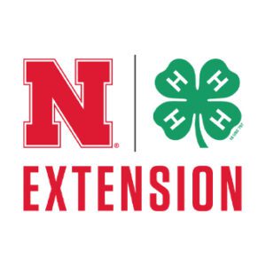 Nebraska-Extension-340x340-1
