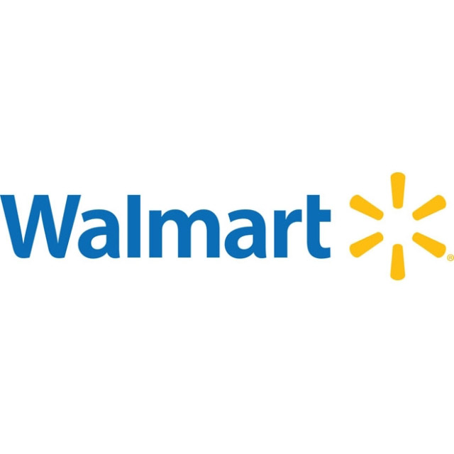 Walmart-Logo_color