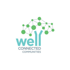 well-connected-communities-300x160-1