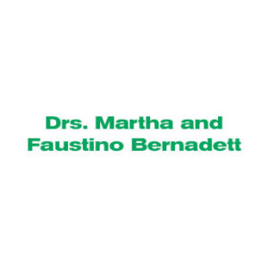 Martha_and_Faustino_Bernadett-300x300