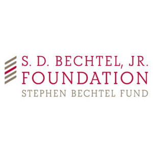 Bechtel-Foundation-Logo-300x100