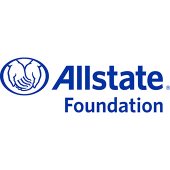 allstate-foundation-340x110-1