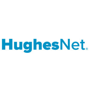 Logo-HughesNet-2017-Partner-Footer-300x105