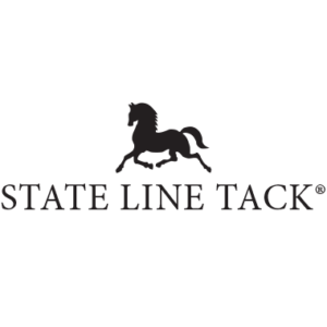 state-line-tack-logo-380x140-300x111