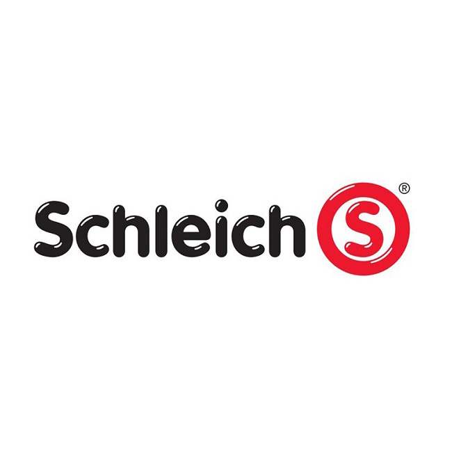 schleich_logo