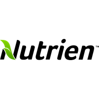 nutrien