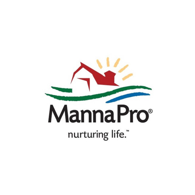 Manna_Pro_logo_2020_croped
