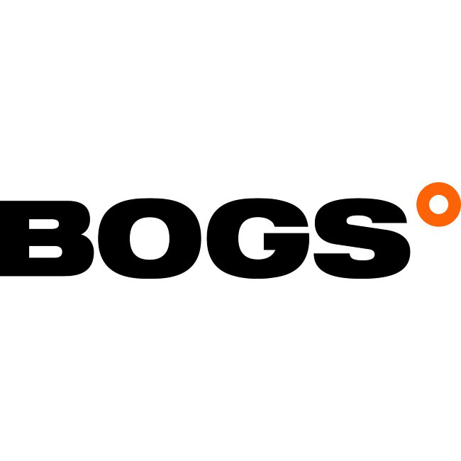 BOGS-Logo