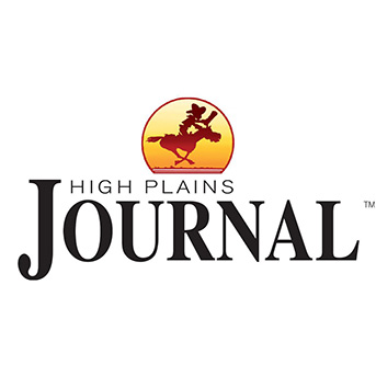 high-plains-journal-343x180-1