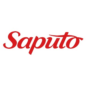Saputo-Logo-300x300-1