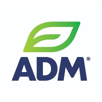 ADM-Logo-340x340-1