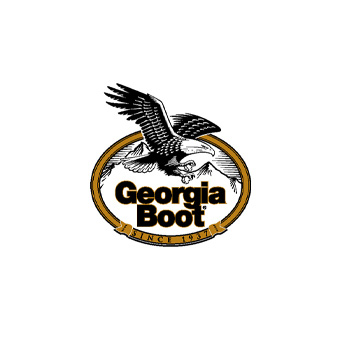 Georgia-boot-340x193-1