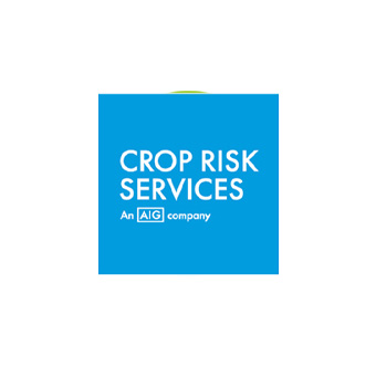 crop-risk-services-340x193-1
