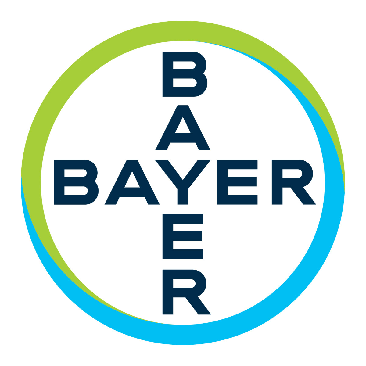 Logo_BG_Bayer-Cross
