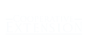 cooperative extension