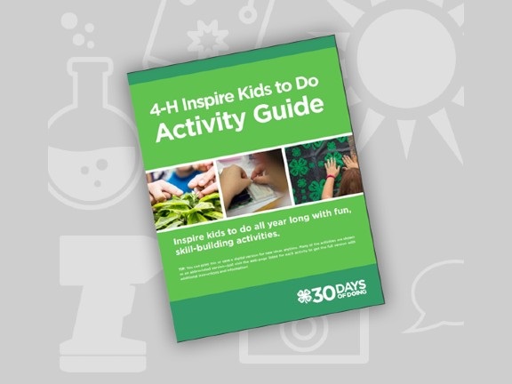 inspire-kids-to-do-activity-guide-576x432-1