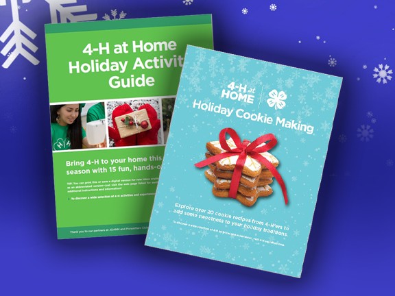 holiday-activity-guides-576x432-1