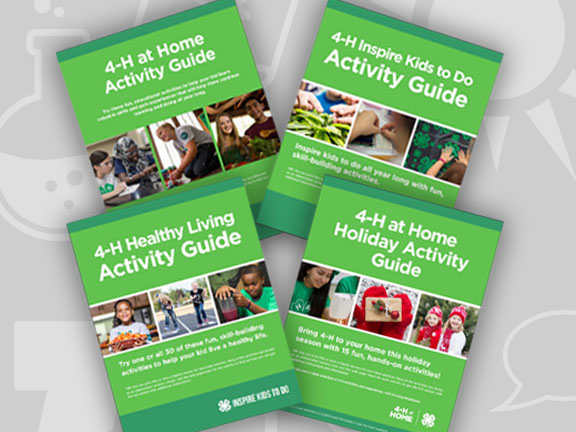 Activity-Guides-576x432-1