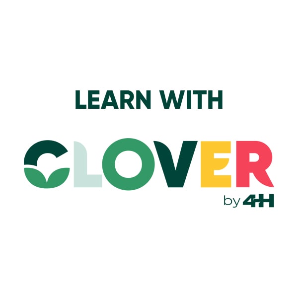 Learn About CLOVER