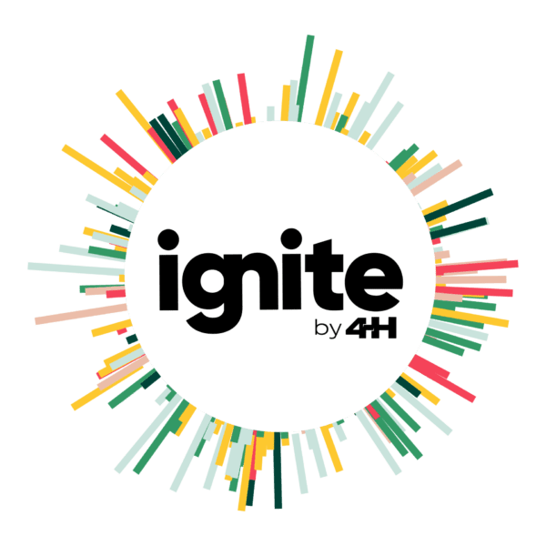 Ignite by 4H National 4H Council