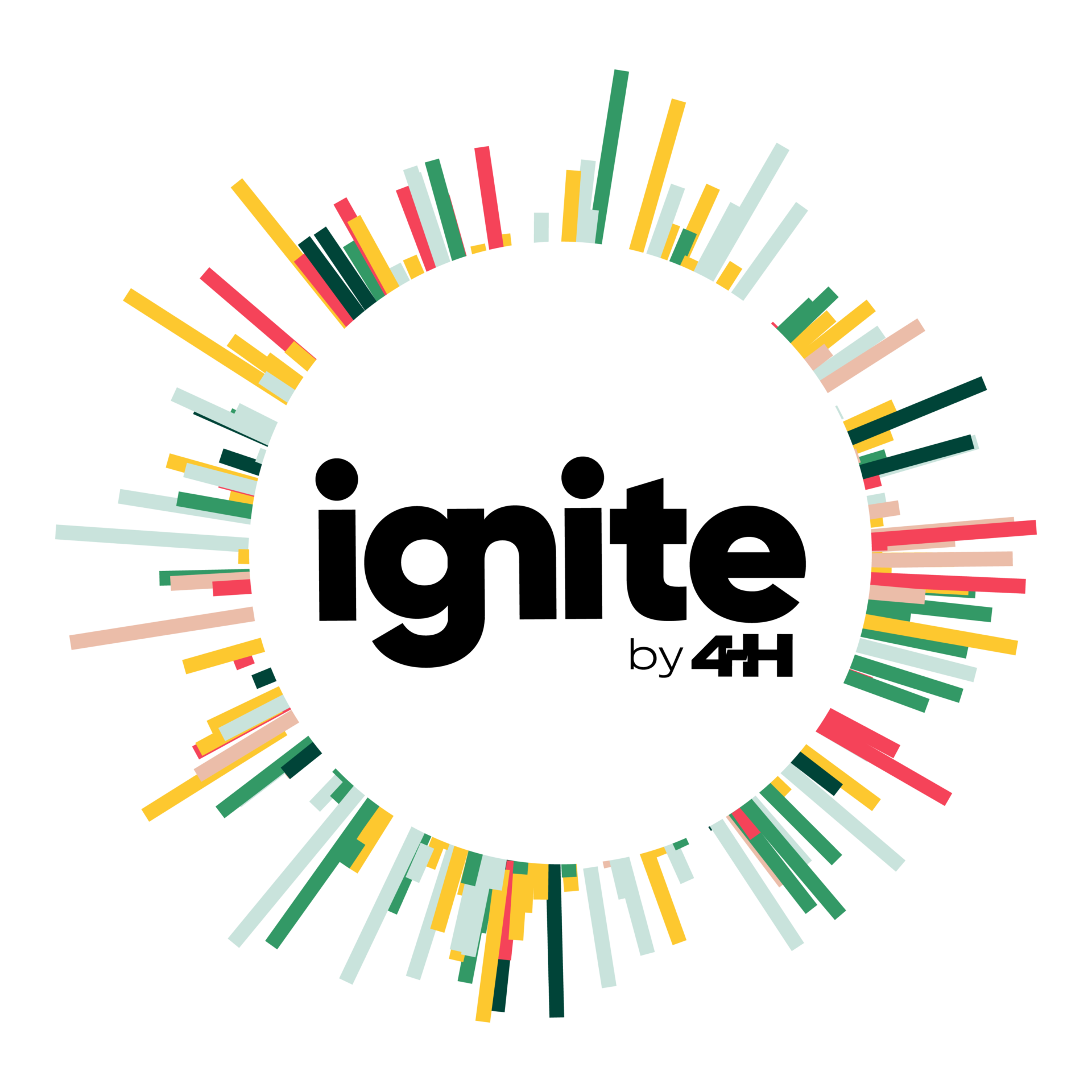 ignite-logo-600x600-2